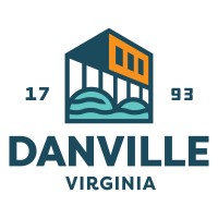 City of Danville, Virginia logo - Similar company to Microporous, Llc