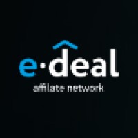 E-deal logo - Similar company to E Deal