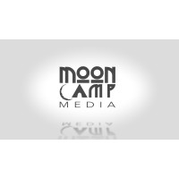 Moon Camp Media logo - Similar company to Relightdepot.Com