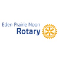 Eden Prairie Noon Rotary