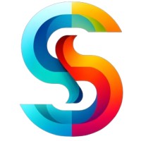 SVATI IT Solutions logo - Similar company to Resilient It Solution Pvt Ltd