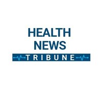 Health News Tribune logo - Similar company to Health Data Link