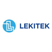 Lekitek Oy