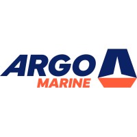 Argo Marine logo - Similar company to Twl