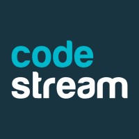 Codestream Dev logo - Similar company to Codestream