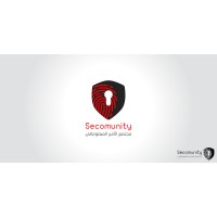 مجتمع الأمن المعلوماتي logo - Similar company to Ubik By Lexfo