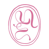 Moosh Events logo - Similar company to Redbird Ventures