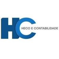 Heco e Contabilidade Ltda. logo - Similar company to Adonai Contabilidade
