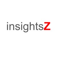 insightsZ logo - Similar company to Smartally.Io