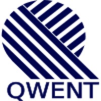 Salesforce and MuleSoft Integration at Qwent logo - Similar company to Merx