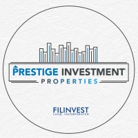 Prestige Investment Properties logo - Similar company to N8 Upper Cervical Chiropractic