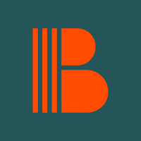 L'école des bâtisseurs logo - Similar company to Rushup.Io