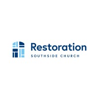 Restoration Southside Church logo - Similar company to Clearview Land Services, Llc