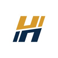 Hidropav Industrial logo - Similar company to G2Oengenharia