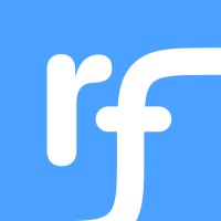 Recruiterflow logo - Similar company to Recruit Crm