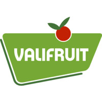 Valifruit - Réseau Le Saint logo - Similar company to Marco-Danielou | Coerys