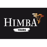 HIMBA TOURS logo - Similar company to Tedecco Constructora