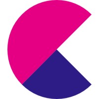 clever BI logo - Similar company to Memorized