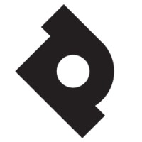 Pendamaze Studio logo - Similar company to Agni Interactive, Inc.