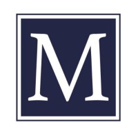 Mckinney Communications Corporation