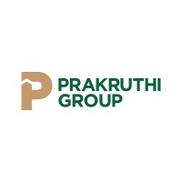Prakruthi Infra Shelters (India) Pvt Ltd. logo - Similar company to Lawgically