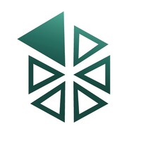 DuurzaamInvesteren.nl logo - Similar company to Nlinvesteert