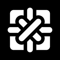 Daily Lucid logo - Similar company to Beche Group, Ip Services