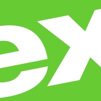 Exhibit Design logo - Similar company to Graham Gibson Projects