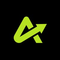 Trax Finance logo - Similar company to Dscvr Crypto