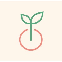 Plant-Based Consulting logo - Similar company to Vedgeco Plant-Based Wholesale