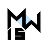 Maatwerk15