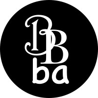 BBBA Group LLC