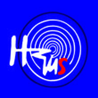 Hispanova Solutions S.A. logo - Similar company to Technonavalia