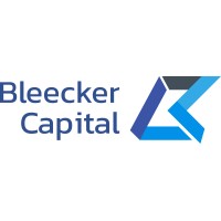Bleecker Capital logo - Similar company to Lemancore