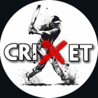 CriXet (Bidrohi Cricket Team) logo - Similar company to Guesss India