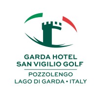 Garda Hotel San Vigilio Golf logo - Similar company to Hotel Tonelli
