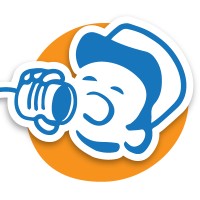 Let's Be Blount logo - Similar company to Epic Nine