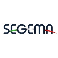 SEGEMA logo - Similar company to Icogroup