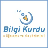 Bilgi Kurdu Eğitim Ve Yazılım Hizmetleri