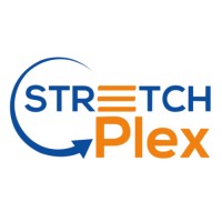 StretchPlex logo - Similar company to Utg At Work