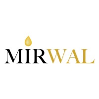 ESTACIONES DE SERVICIO MIRWAL logo - Similar company to Progrifos