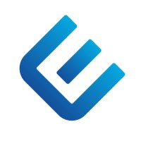 CAT Energy GmbH logo - Similar company to Bnt Notstrom Technik Gmbh