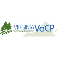 Virginia Collaborative Professionals logo - Similar company to Pasternak & Fidis, P.C.