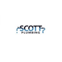 Scott Plumbing LLC logo - Similar company to Skyrocket Kbb