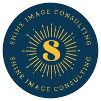 Shine Image Consulting logo - Similar company to Shine Consulting