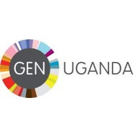 Global Entrepreneurship Network Uganda logo - Similar company to Enterprise Uganda