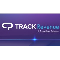 TrackRevenue logo - Similar company to Vacationfutures