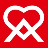 German Leprosy & TB Relief Association India logo - Similar company to Dahw German Leprosy And Tuberculosis Relief Association
