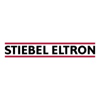 STIEBEL ELTRON Italia logo - Similar company to Enercomb