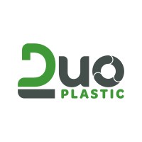 Duoplastic logo - Similar company to Plastix